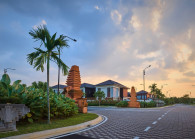 S P Setia to unveil Balinese-inspired Damaira homes in Semenyih